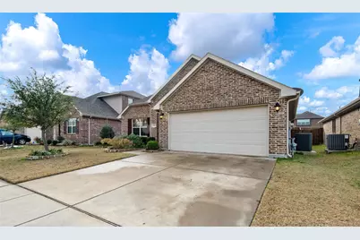 163 Pleasant Hill Lane, Fate, TX 75189 - Photo 3