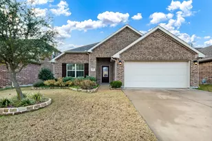 163 Pleasant Hill Ln, Fate, TX 75189 - Photo 1