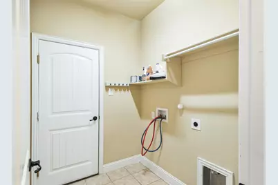 163 Pleasant Hill Lane, Fate, TX 75189 - Photo 19