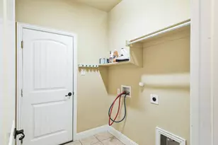 163 Pleasant Hill Ln, Fate, TX 75189 - Photo 19