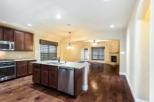 163 Pleasant Hill Ln, Fate, TX 75189 - Photo 7