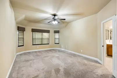 163 Pleasant Hill Lane, Fate, TX 75189 - Photo 11