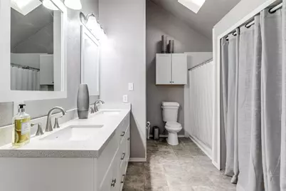 13332 Pandora Circle, Dallas, TX 75238 - Photo 19