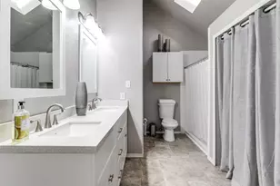 13332 Pandora Cir, Dallas, TX 75238 - Photo 19