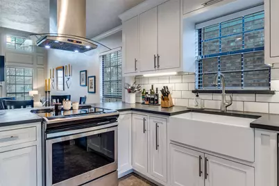 13332 Pandora Circle, Dallas, TX 75238 - Photo 13