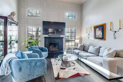 13332 Pandora Circle, Dallas, TX 75238 - Photo 5