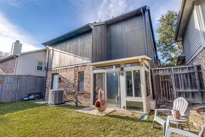 13332 Pandora Circle, Dallas, TX 75238 - Photo 25