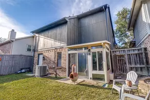 13332 Pandora Cir, Dallas, TX 75238 - Photo 25