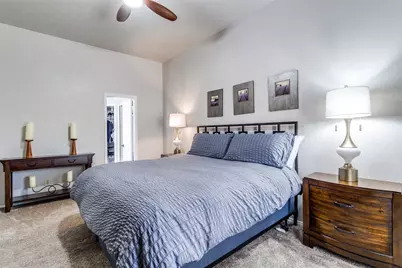 13332 Pandora Circle, Dallas, TX 75238 - Photo 17