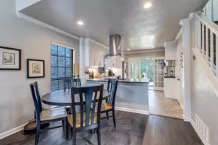 13332 Pandora Cir, Dallas, TX 75238 - Photo 15