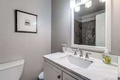 13332 Pandora Circle, Dallas, TX 75238 - Photo 21