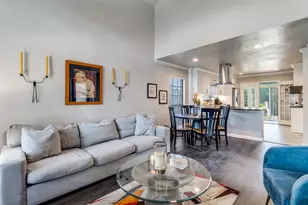 13332 Pandora Cir, Dallas, TX 75238 - Photo 9