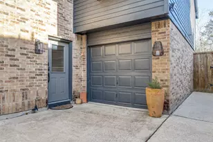 13332 Pandora Cir, Dallas, TX 75238 - Photo 3