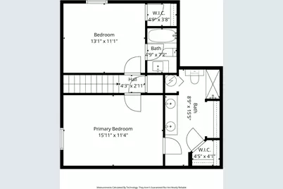 13332 Pandora Circle, Dallas, TX 75238 - Photo 27