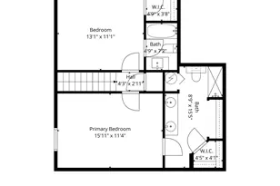 13332 Pandora Cir, Dallas, TX 75238 - Photo 27