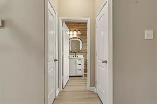 5015 Royal Springs Dr, Forney, TX 75126 - Photo 5