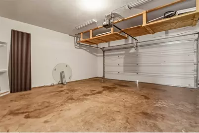 5015 Royal Springs Drive, Forney, TX 75126 - Photo 11