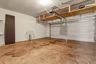 5015 Royal Springs Dr, Forney, TX 75126 - Photo 11