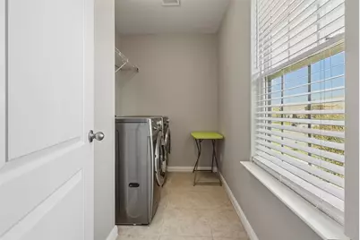 5015 Royal Springs Drive, Forney, TX 75126 - Photo 15