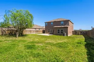 5015 Royal Springs Dr, Forney, TX 75126 - Photo 19