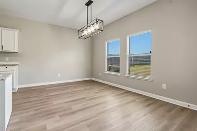 5015 Royal Springs Drive, Forney, TX 75126 - Photo 9