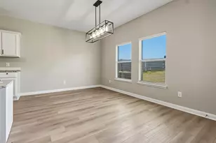 5015 Royal Springs Dr, Forney, TX 75126 - Photo 9