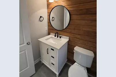 5015 Royal Springs Drive, Forney, TX 75126 - Photo 3