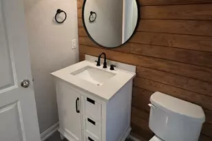 5015 Royal Springs Dr, Forney, TX 75126 - Photo 3