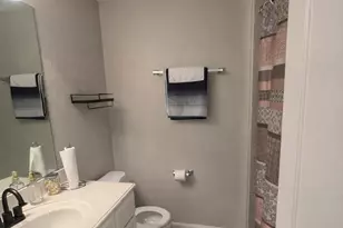 5015 Royal Springs Dr, Forney, TX 75126 - Photo 7