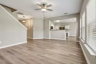 5015 Royal Springs Dr, Forney, TX 75126 - Photo 3