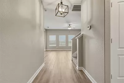 5015 Royal Springs Drive, Forney, TX 75126 - Photo 7