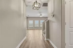 5015 Royal Springs Dr, Forney, TX 75126 - Photo 7