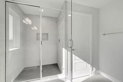 3501 Pineda Way, McKinney, TX 75071 - Photo 39