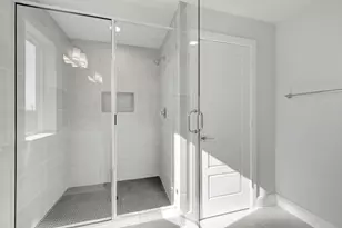 3501 Pineda Wy, McKinney, TX 75071 - Photo 39