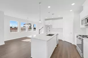 3501 Pineda Wy, McKinney, TX 75071 - Photo 23