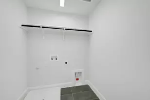 3501 Pineda Wy, McKinney, TX 75071 - Photo 35