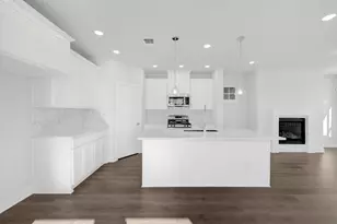 3501 Pineda Wy, McKinney, TX 75071 - Photo 15