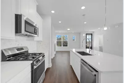 3501 Pineda Way, McKinney, TX 75071 - Photo 17