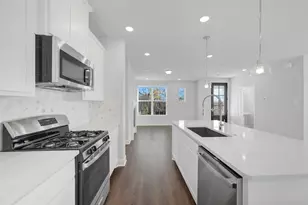 3501 Pineda Wy, McKinney, TX 75071 - Photo 17