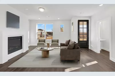 3501 Pineda Way, McKinney, TX 75071 - Photo 7