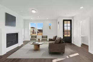 3501 Pineda Wy, McKinney, TX 75071 - Photo 7