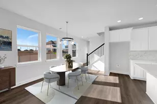 3501 Pineda Wy, McKinney, TX 75071 - Photo 5