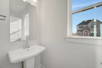 3501 Pineda Way, McKinney, TX 75071 - Photo 27