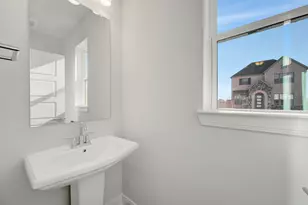 3501 Pineda Wy, McKinney, TX 75071 - Photo 27