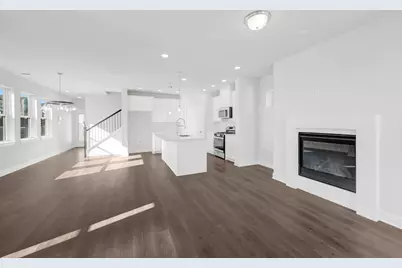 3501 Pineda Way, McKinney, TX 75071 - Photo 13