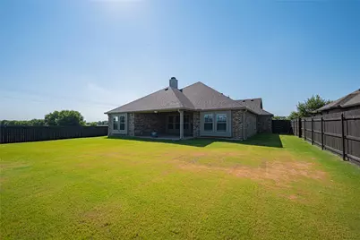 918 Edinburgh Drive, McGregor, TX 76657 - Photo 19
