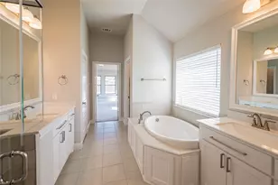 918 Edinburgh Dr, McGregor, TX 76657 - Photo 9