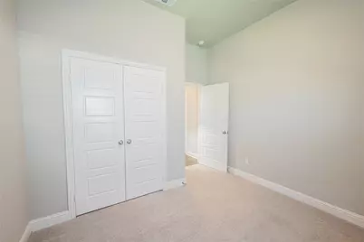 918 Edinburgh Drive, McGregor, TX 76657 - Photo 17