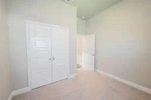 918 Edinburgh Dr, McGregor, TX 76657 - Photo 17