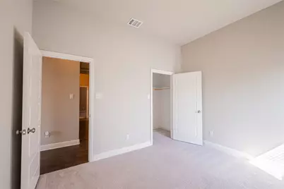 918 Edinburgh Drive, McGregor, TX 76657 - Photo 13